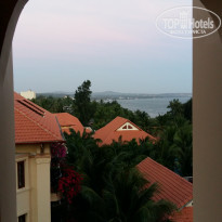 фото из отзыва ID 1470097