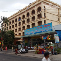 фото из отзыва ID 1470097