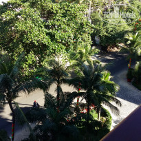 фото из отзыва ID 1470097