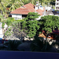 фото из отзыва ID 1470097