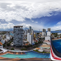 фото из отзыва ID 1470118