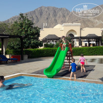 фото из отзыва ID 1470124