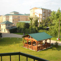 фото из отзыва ID 1470168