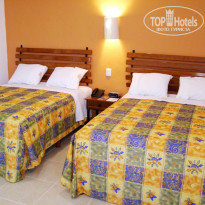 фото из отзыва ID 1470176