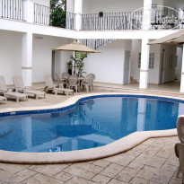 фото из отзыва ID 1470176