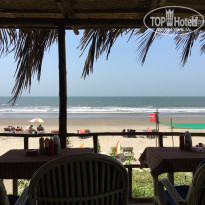 фото из отзыва ID 1470182