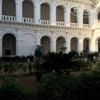 фото из отзыва ID 1470182