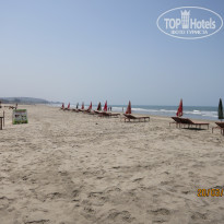 фото из отзыва ID 1470182