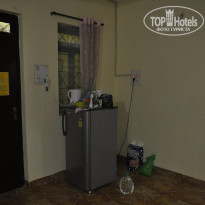 фото из отзыва ID 1470196