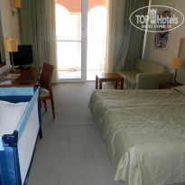 фото из отзыва ID 1470207