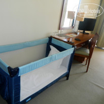 фото из отзыва ID 1470207