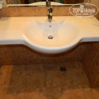 фото из отзыва ID 1470207