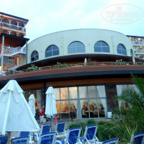 фото из отзыва ID 1470207