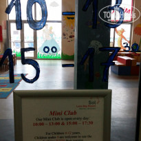 фото из отзыва ID 1470207