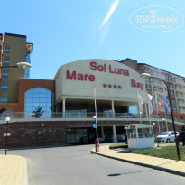 фото из отзыва ID 1470207