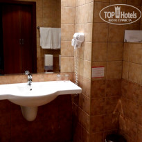 фото из отзыва ID 1470207