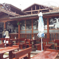 фото из отзыва ID 1470207