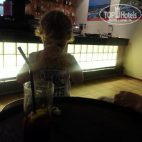 фото из отзыва ID 1470207