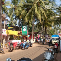 фото из отзыва ID 1470208