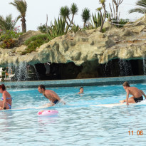 фото из отзыва ID 1470218