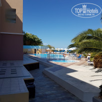 фото из отзыва ID 1470223