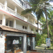 фото из отзыва ID 1470266