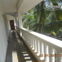 фото из отзыва ID 1470266