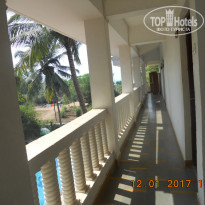 фото из отзыва ID 1470266