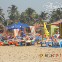 фото из отзыва ID 1470266