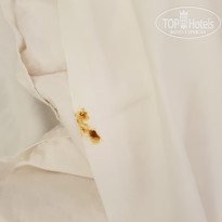 фото из отзыва ID 1470308