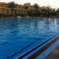 фото из отзыва ID 1470322