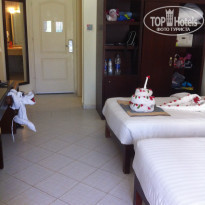 фото из отзыва ID 1470322