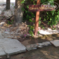 фото из отзыва ID 1470328