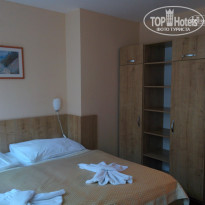 фото из отзыва ID 1470341