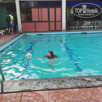 фото из отзыва ID 1470390