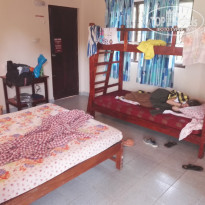 фото из отзыва ID 1470390