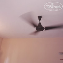 фото из отзыва ID 1470390