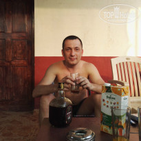 фото из отзыва ID 1470390