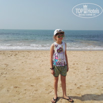 фото из отзыва ID 1470390