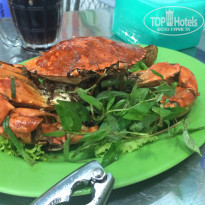 фото из отзыва ID 1470398