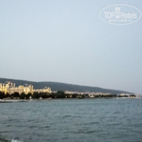 фото из отзыва ID 1470400