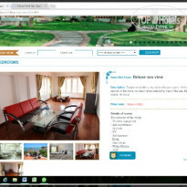 фото из отзыва ID 1470417