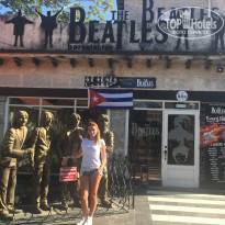 фото из отзыва ID 1470406