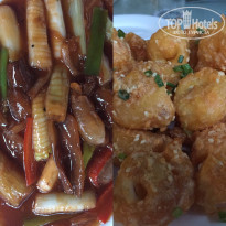 фото из отзыва ID 1470424