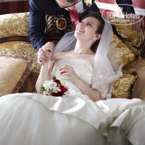 фото из отзыва ID 1470450