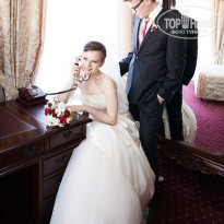 фото из отзыва ID 1470450