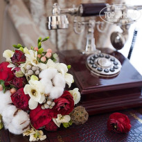 фото из отзыва ID 1470450