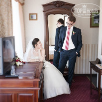 фото из отзыва ID 1470450