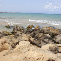 фото из отзыва ID 1470453