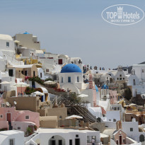 фото из отзыва ID 1470453